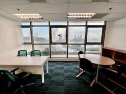 Fragrance Empire Building (D5), Office #504486331